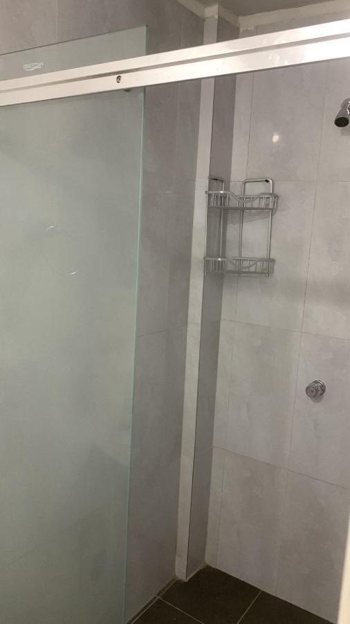 Apartamentos Cc San Andres Cerca A La Playa エクステリア 写真